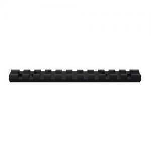 Weaver Base System 430T Ruger 10/22 Aluminum 48335