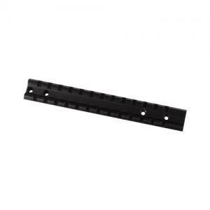 Weaver 48339 Multi Slot Base BENELLI