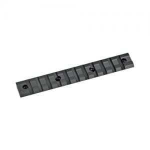 Weaver 48345 Base System Remington 870 076683483454
