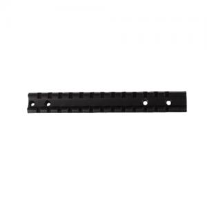 Weaver 48347 Multi Slot Base Savage AXIS