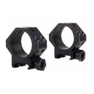 Weaver 48366 Tactical Rings 30mm High
