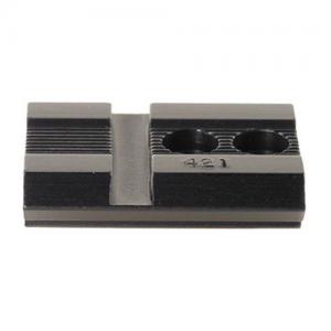 Weaver 48444 421M Top Mount Base Mount 48444