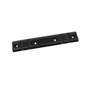 Weaver 48454 429M Top Mount Base 48454