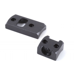 2PC MAUSER FN BLACK 48952