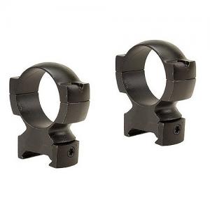 Weaver 49309 Grand Slam Rings 30mm Hi Mat 49309