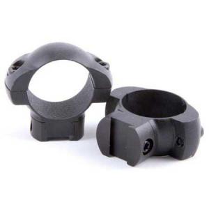 RING WVR STEEL WA 22 MAT HI 076683493149