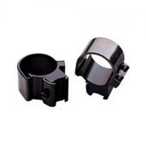 Weaver Tip Off Slpit Rings 1 inch 076683494405