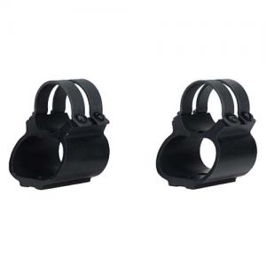 Weaver 49713 See Thru Mount for Marlin 336 49713