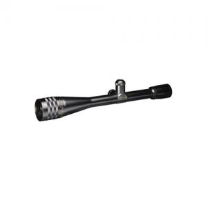 Weaver T-24X40 1/8 MOA Dot Target