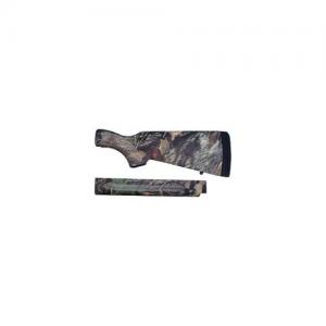 Ram-Line Remington 7400/740/742 2-Piece MOBU 076683740502