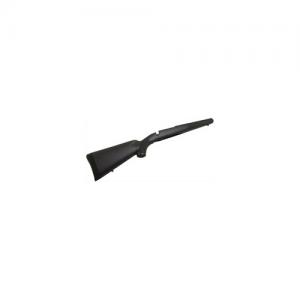 Ram-Line Carbon FBR Remington 7400-740-742 076683740557