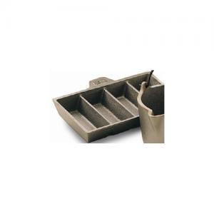 RCBS INGOT MOULD 076683800053