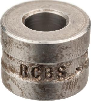 RCBS Neck Bushing, 0.230, Black, 81545