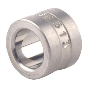 RCBS Bushing Diameter-0.255 076683815705
