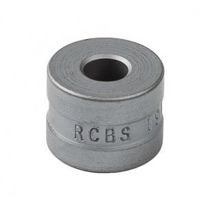 RCBS Neck Bushing .302 Steel 81617