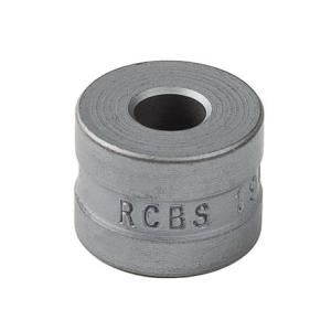 RCBS Neck Bushing .308 Steel 076683816238