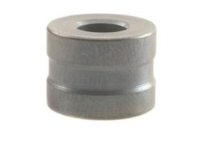 RC BUSHING DIAMETER - 0.309 81624