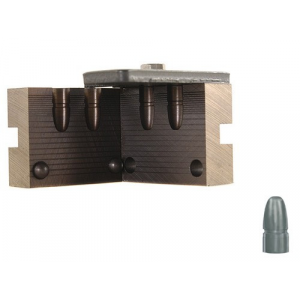 BULLET MOULD 310-120-RN