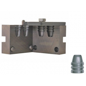 BULLET MOULD 45-200-SWC 076683820464