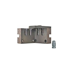 BULLET MOULD 9MM-147-FN 076683820778