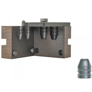 BULLET MOULD 45-225 CAV