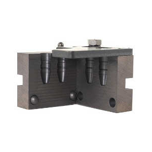 BULLET MOULD 45-530-RN 076683820846