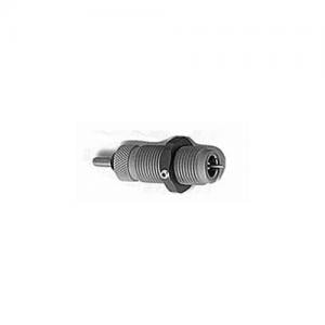 RCBS .358 SizeR Die 82223