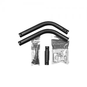 RCBS 82353 Dillon RBF Adapter