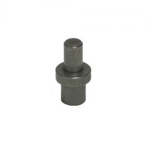RCBS 374 Top PUNCH