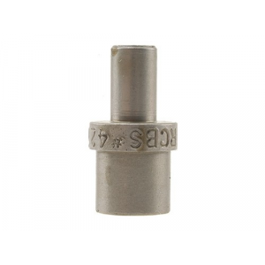 LUBE-A-MATIC TOP PUNCH 421