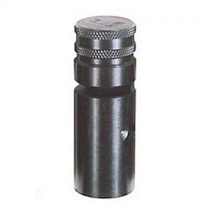 RCBS 86002 LTL DANDY Powder RotoR #2