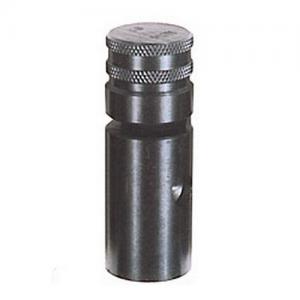 RCBS 86005 LTL DANDY Powder RotoR #5