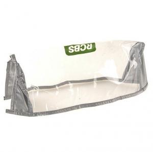 RCBS 86883 Trim Pro Manual Trimmer Cover