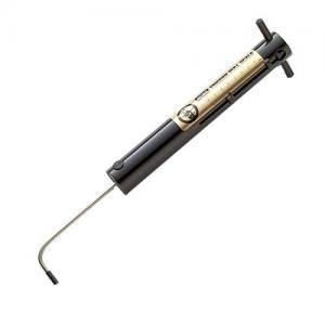 PREMIUM TRIGGER PULL SCALE 076683873071