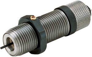 RCBS Lube Die #1 - 87551