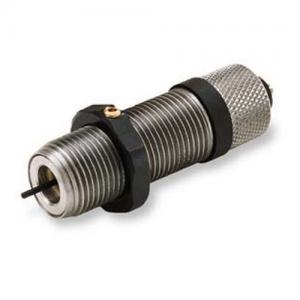 RCBS 87552 Lube Die #2