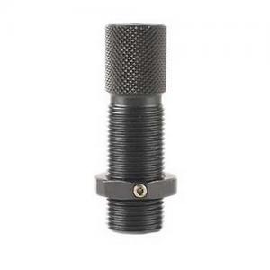 RCBS 87590 Powder CHECKER