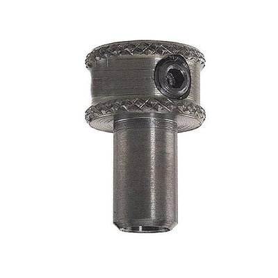RCBS 88130 Flash Hole 8MM Pilot STOP 88130