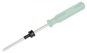 RCBS Flash Hole Case Pilot Stops 88131 076683881311