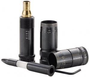 RCBS Precision Mic .223 WSSM - 88300 076683883001