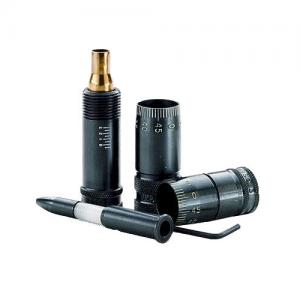 RCBS 88310 PRECISION MIC 25 WSSM 076683883100