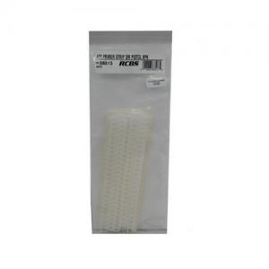 RCBS 88513 APS Strip Small Pistol 8pk