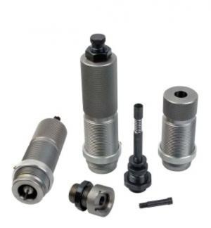 RCBS 50 BMG 1-1/2in. Die Kit - 88705 076683887054
