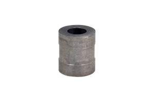 RCBS Powder BUSH 414 076683891204