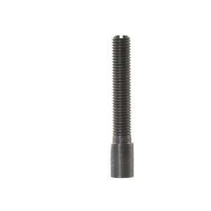 SEATER PLUG TTT 38158GD