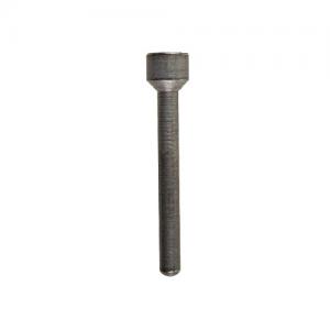 RCBS 90164 Headed DECAPPING Pin 5pk