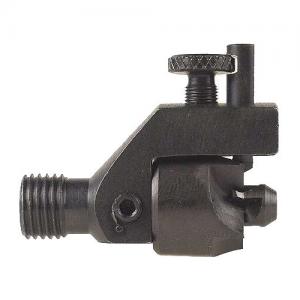 RCBS 90277 Trim Pro 3-Way .204 Cutter