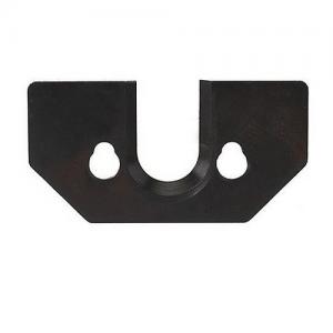 RCBS 90310 Coyote Tan Shell Holder #10
