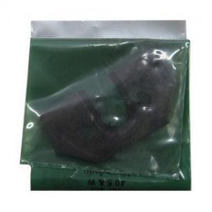 RCBS 90327 Coyote Tan Shell Holder #27 076683903273