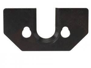 RCBS 90341 Case Trimmer Shell Holder